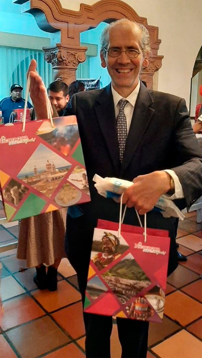 mexico-campana-navidad-nicaragua-intur