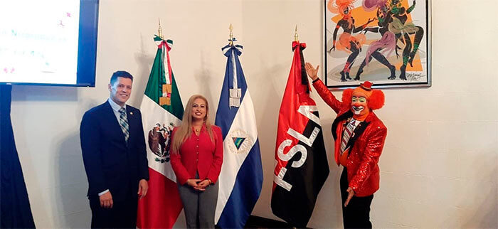 mexico-campana-navidad-nicaragua-intur