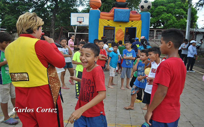 parque6