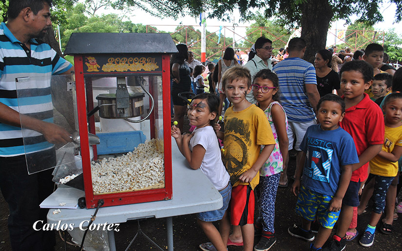 parque6
