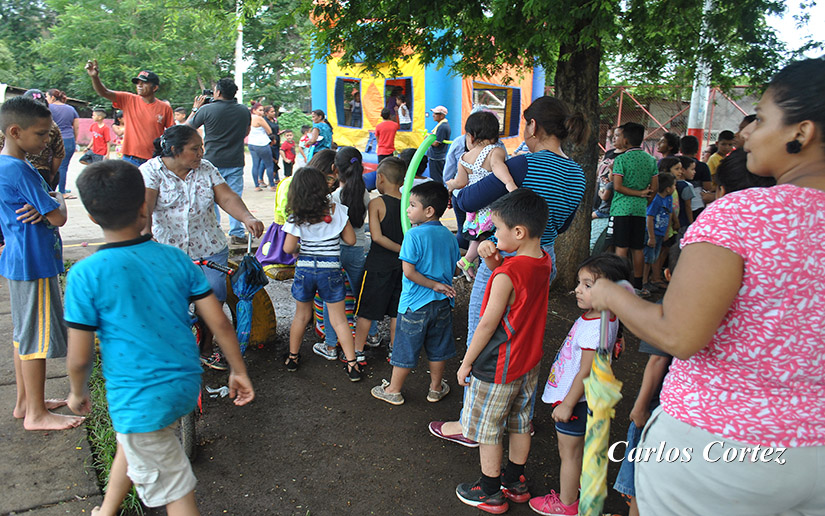 parque6