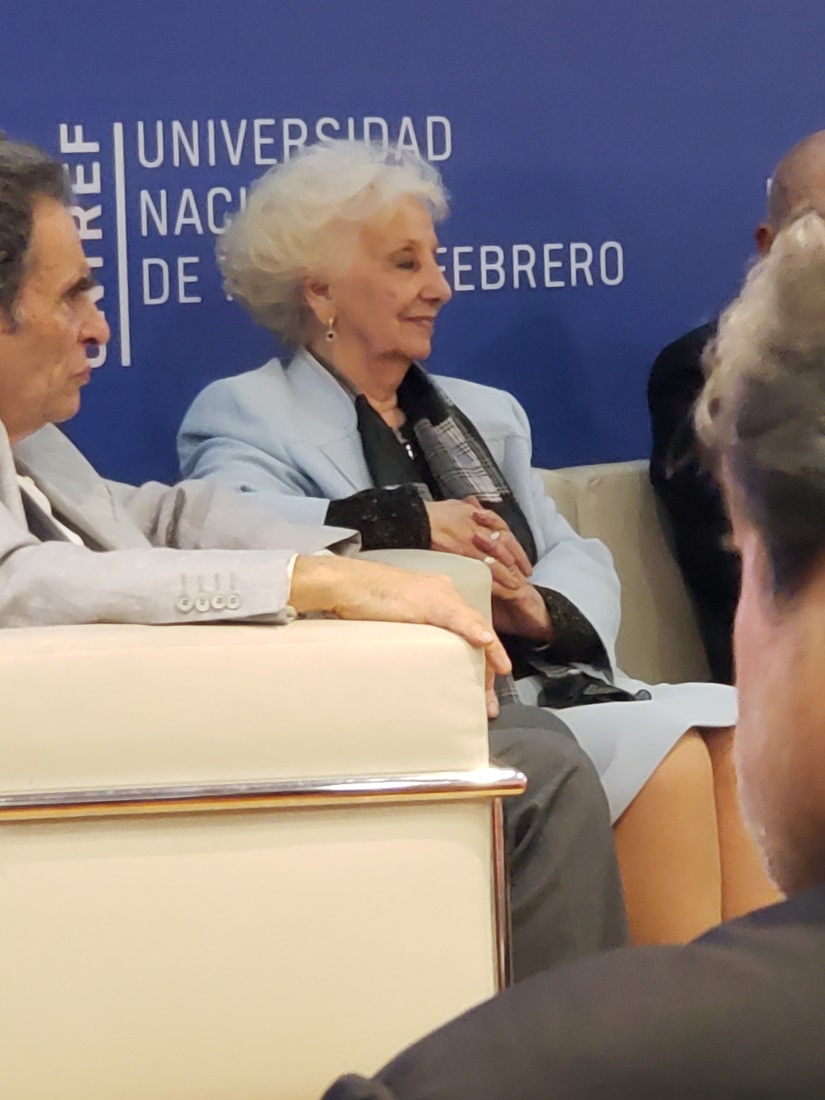 ARGENTINA1