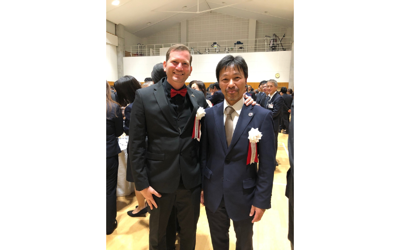 jica-nicaragua-japon8