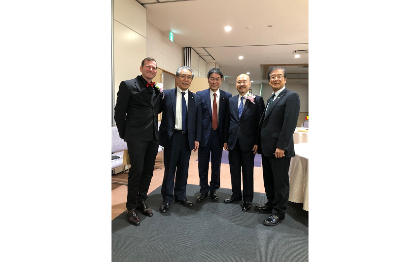 Jica-reunion-nicaragua