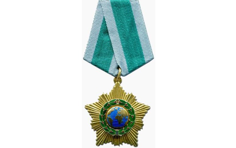 medalla-condecoracion-putin-rosario-murillo