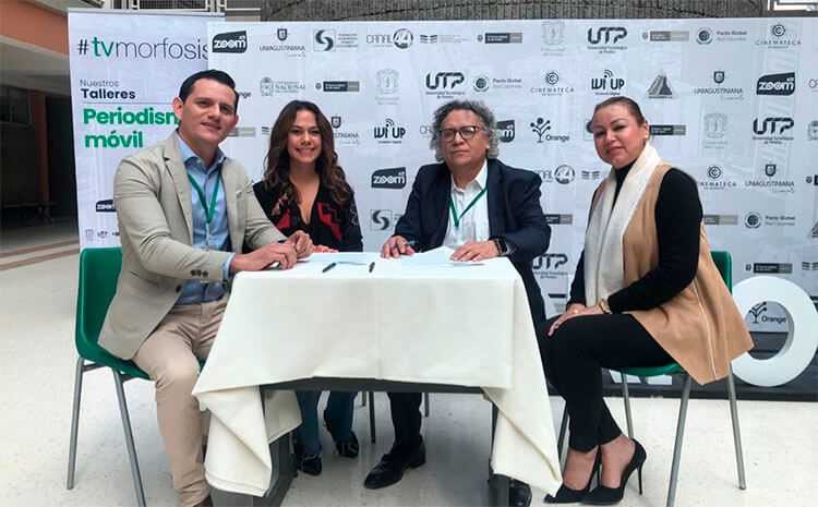 cinemateca-convenio-canal-zoom-