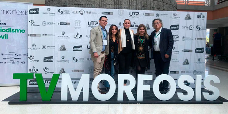 cinemateca-convenio-canal-zoom-