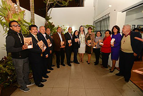 embajada-nicaragua-peru
