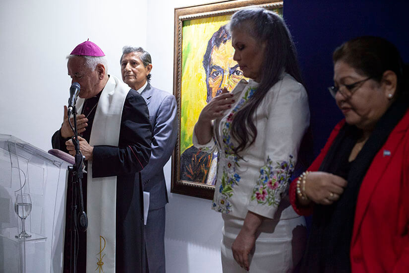 embajada-nicaragua-en-peru