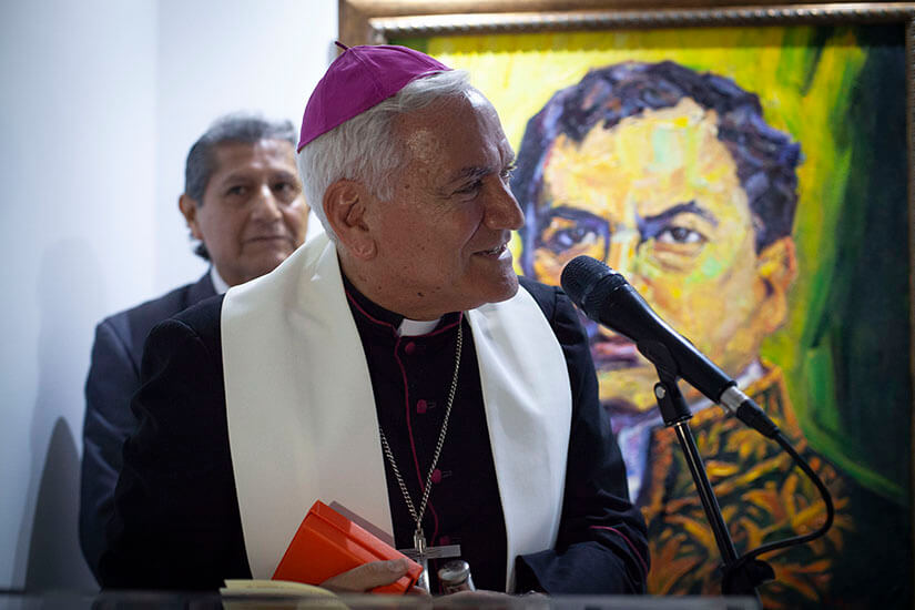 embajada-nicaragua-en-peru