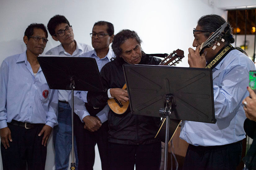 embajada-nicaragua-en-peru