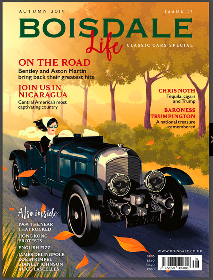 revista-boisdale-nicaragua-turismo