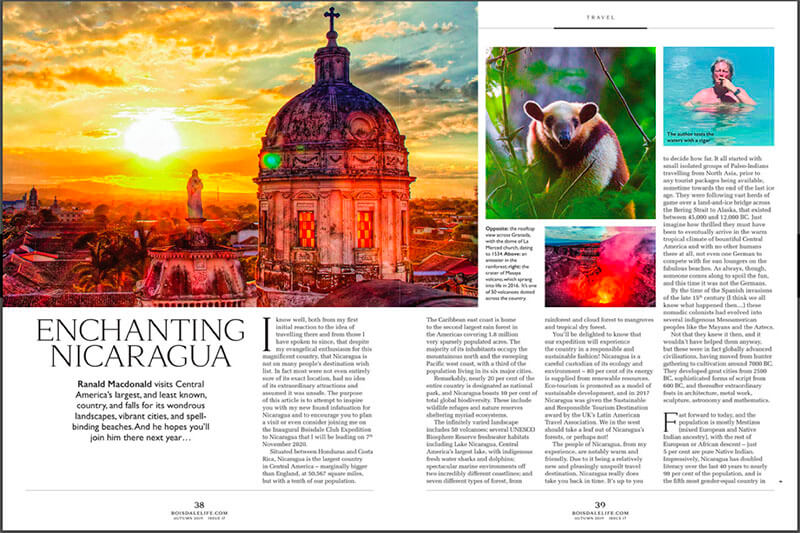 revista-boisdale-nicaragua-turismo