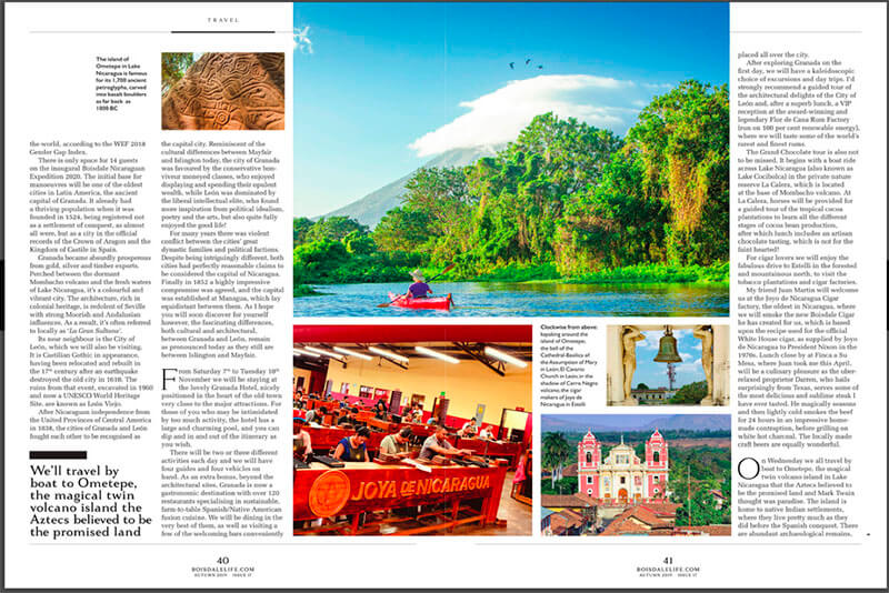 revista-boisdale-nicaragua-turismo