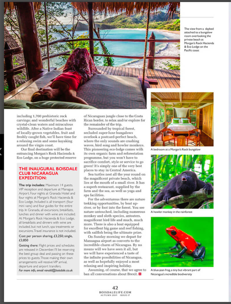 revista-boisdale-nicaragua-turismo