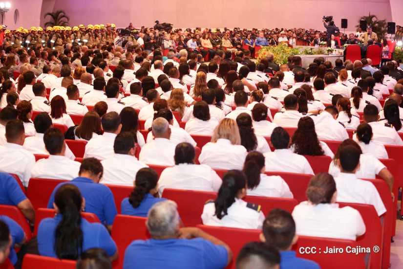 acto-ministerio-gobernacion