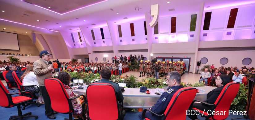 acto-ministerio-gobernacion