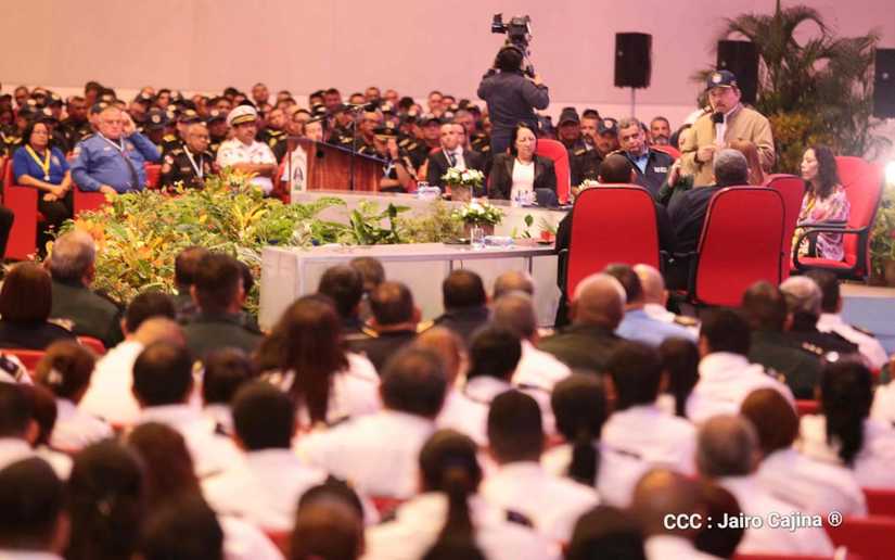 acto-ministerio-gobernacion