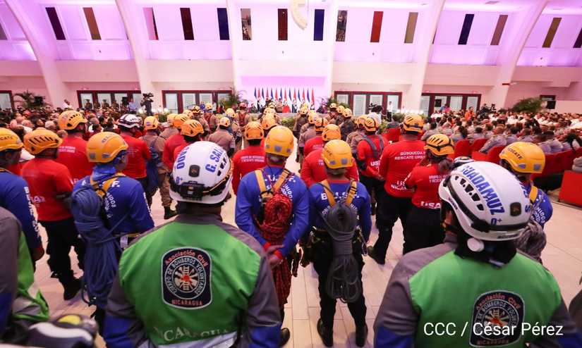 acto-ministerio-gobernacion