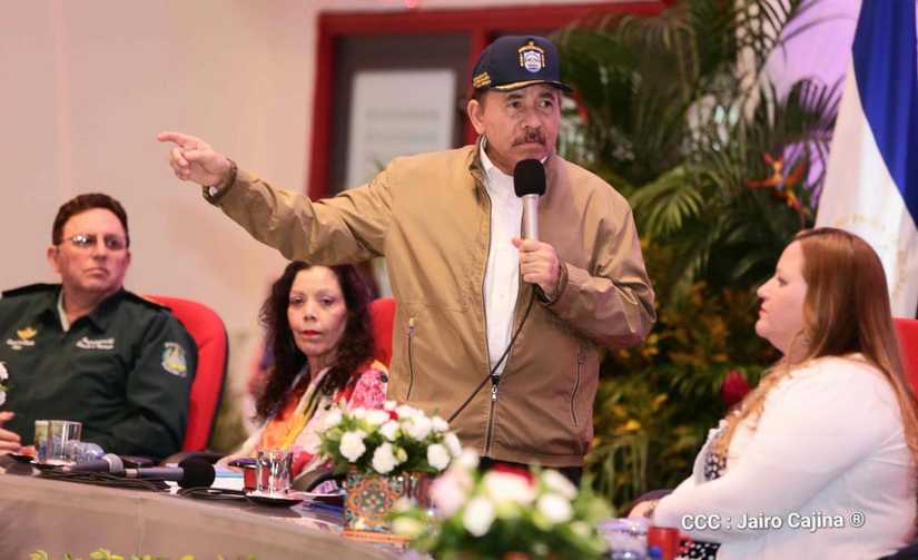 acto-ministerio-gobernacion