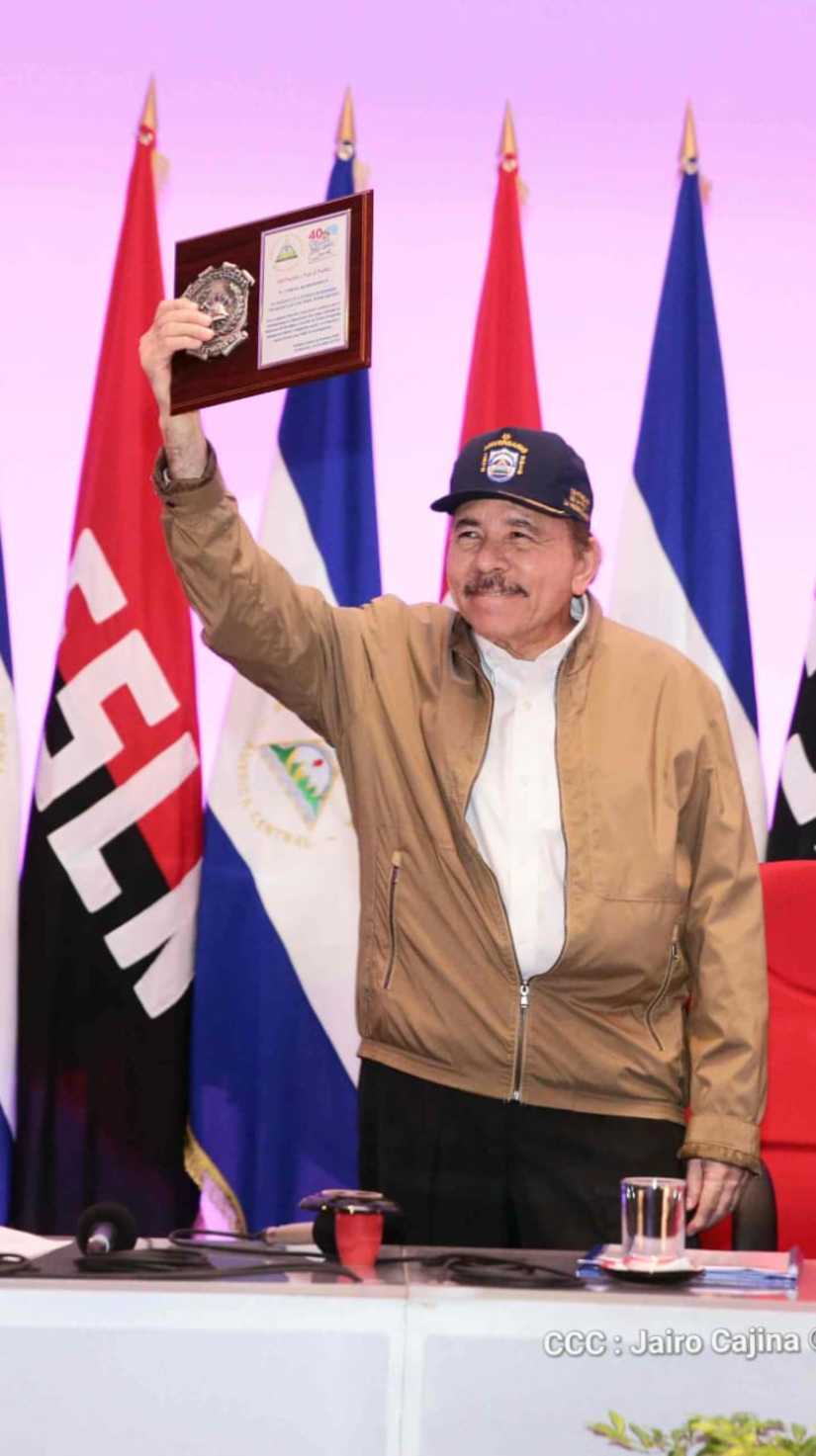 acto-ministerio-gobernacion