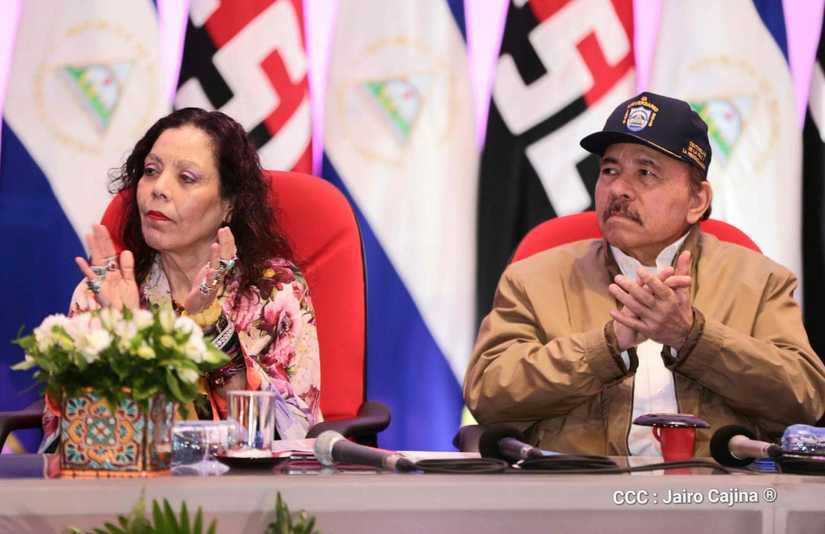 acto-ministerio-gobernacion
