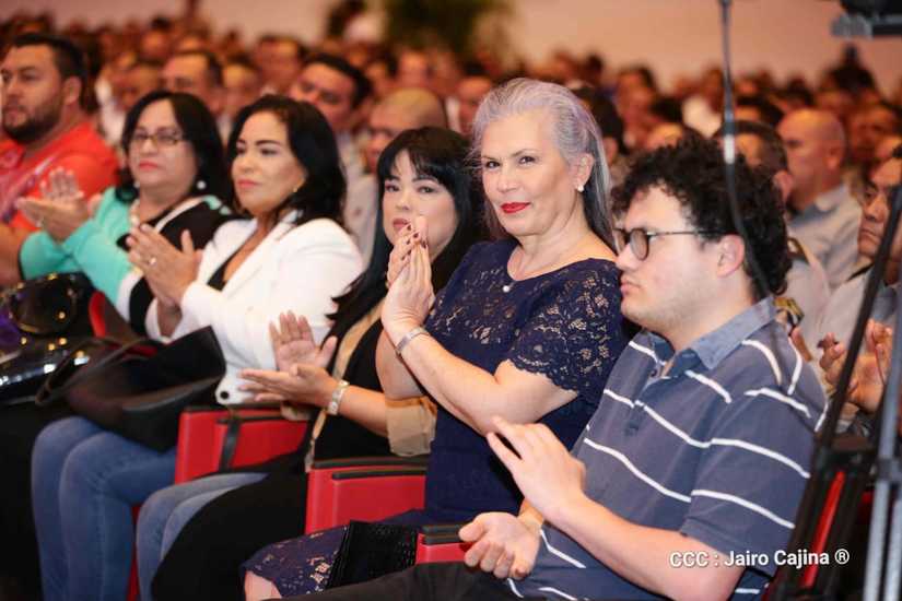 acto-ministerio-gobernacion