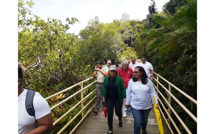 alcaldes-quepos-costa-rica