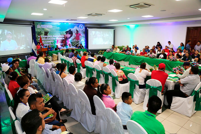 congreso-educacion-tecnica-campo-inatec