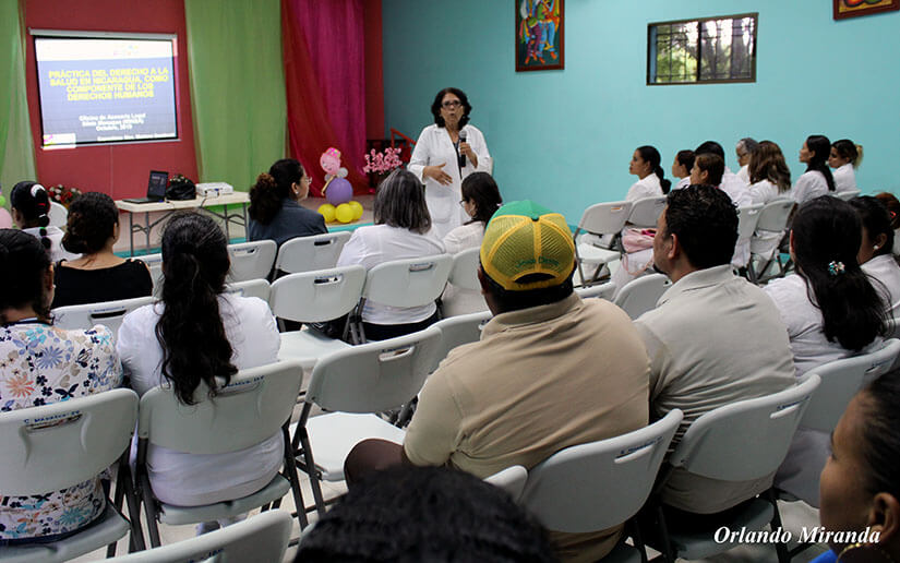 capacitacion-salud-minsa