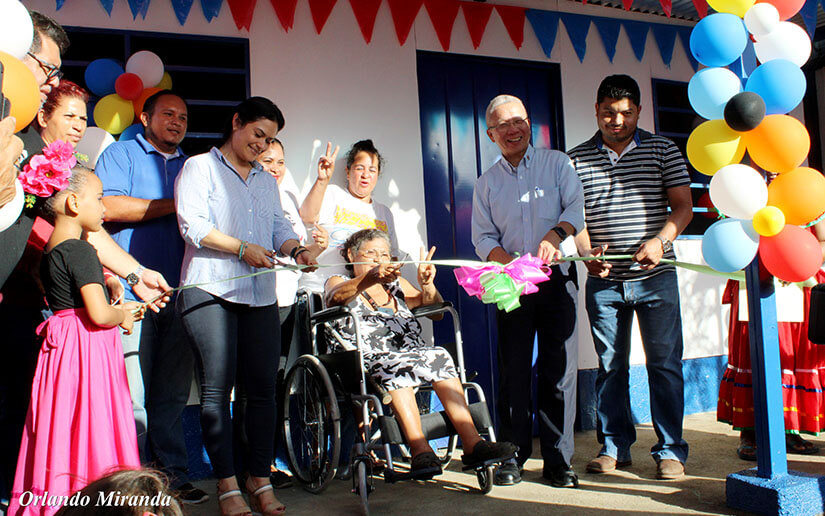 vivienda-solidaria-managua