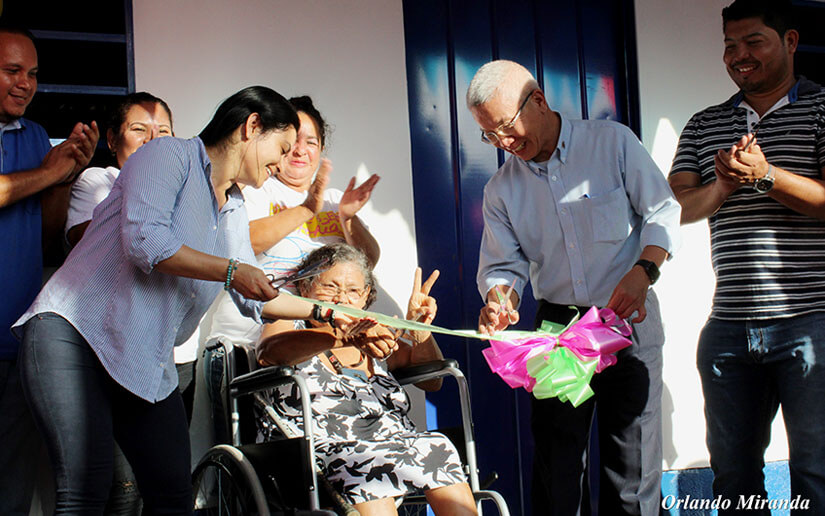 vivienda-solidaria-managua