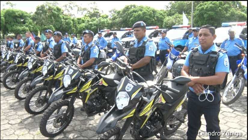 seguridad-cosecha-cafetalera