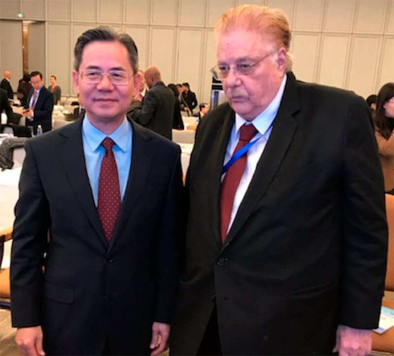 foro-china-celac-paul-oquist
