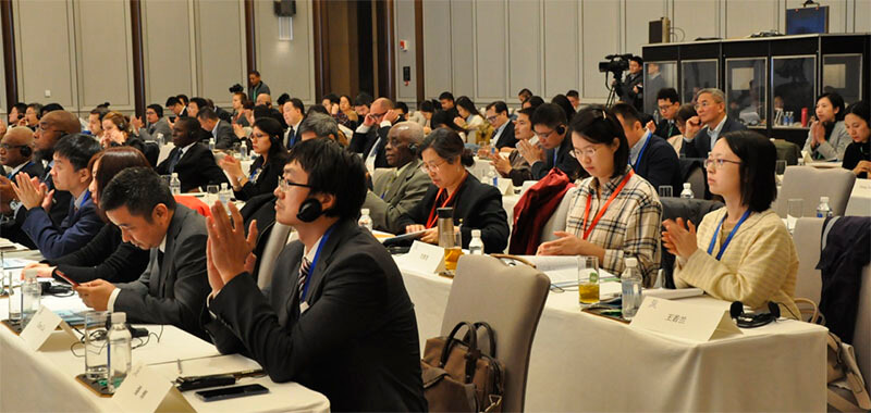 foro-china-celac-paul-oquist