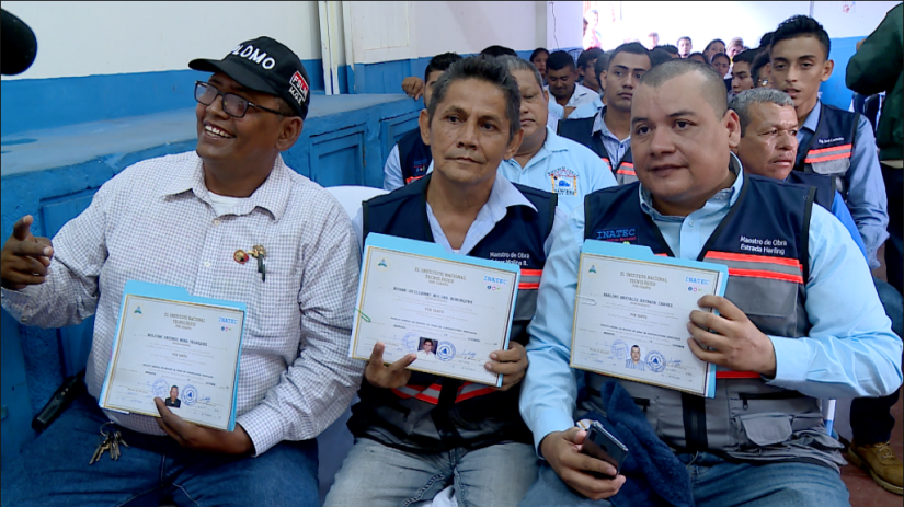 inatec-graduacion