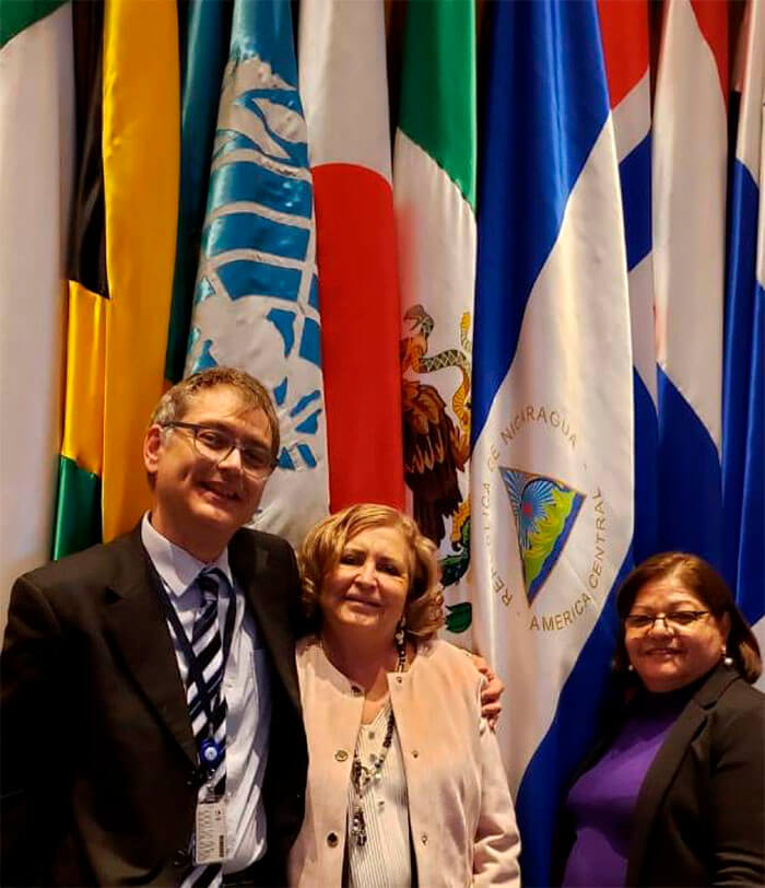 ministra-trabajo-foro-chile-