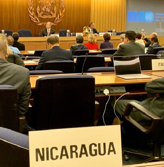 nicaragua-naciones-unidas