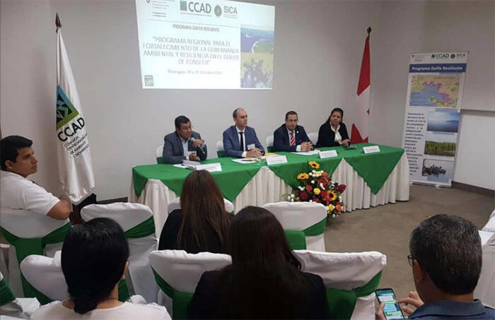 ccad-nicaragua-golfo-fonseca-