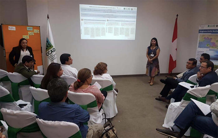 ccad-nicaragua-golfo-fonseca-