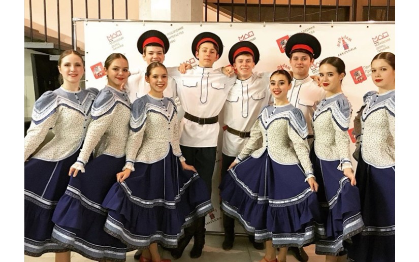 komsomoles-fundacion1