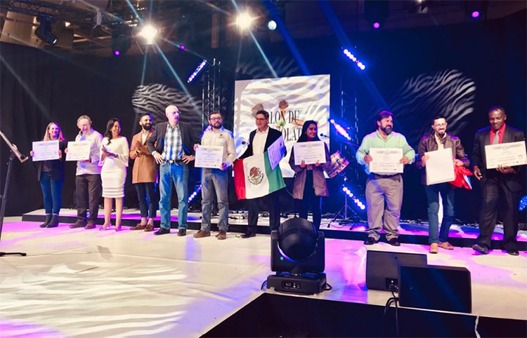 cacao-nicaragua-premios-internacionales-cacao