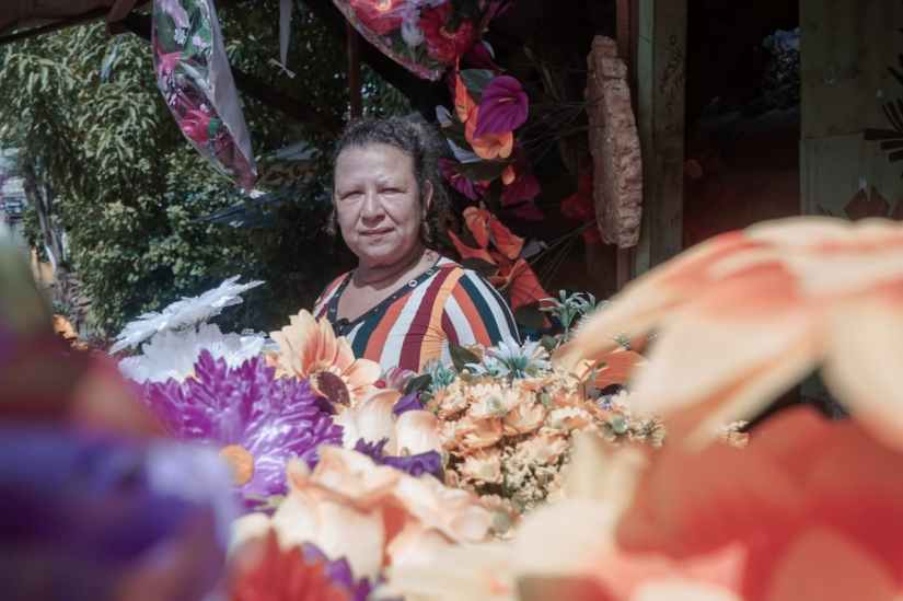 cementerio-managua