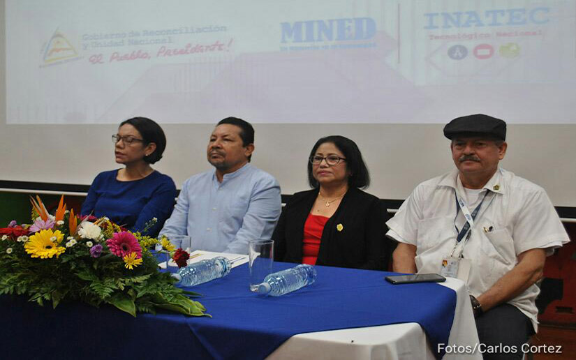 congreso-tecnologias-mined