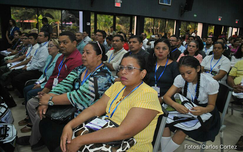 congreso-tecnologias-mined