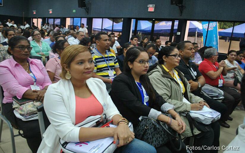 congreso-tecnologias-mined
