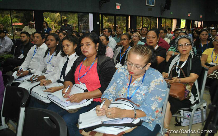 congreso-tecnologias-mined