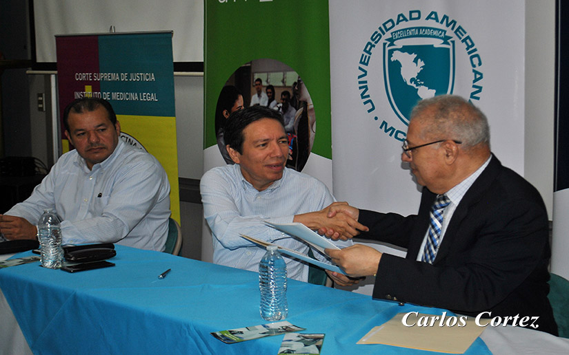 convenio-uam-iml