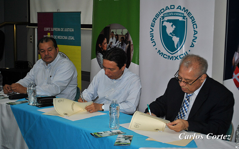 convenio-uam-iml