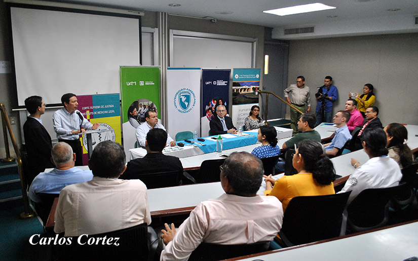 convenio-uam-iml